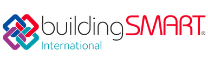 Building Smart
